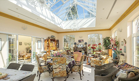 Screenshot 2025-10-09 at 15.37.07