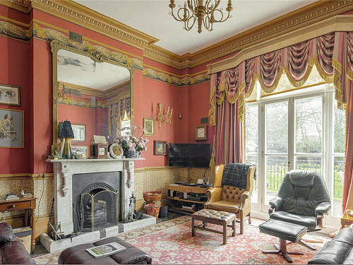 Image for Location 2702