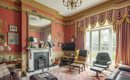 Screenshot 2025-10-09 at 15.38.06