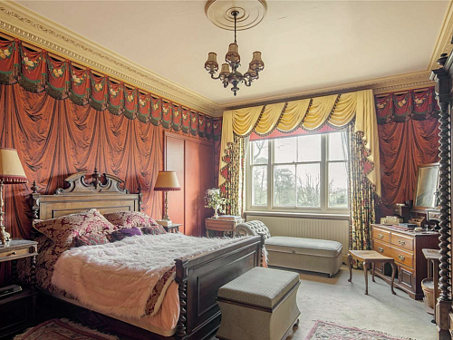 Screenshot 2025-10-09 at 15.38.13