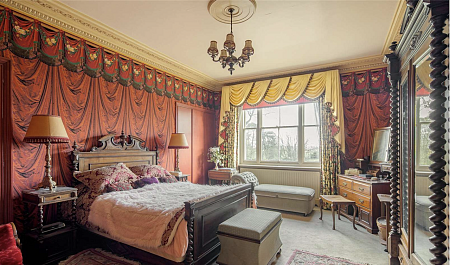 Screenshot 2025-10-09 at 15.38.13