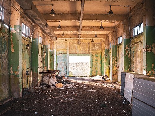 Image for Location 2714