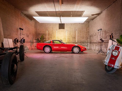 Image for Location 2714