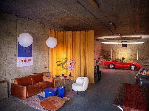 Image for Location 2714