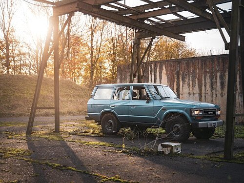 Image for Location 2714