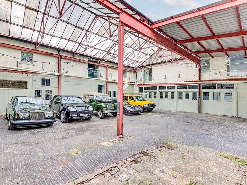 Image for Location 2715