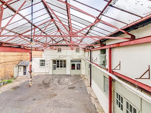 Image for Location 2715