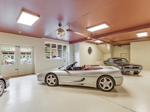 Image for Location 2715