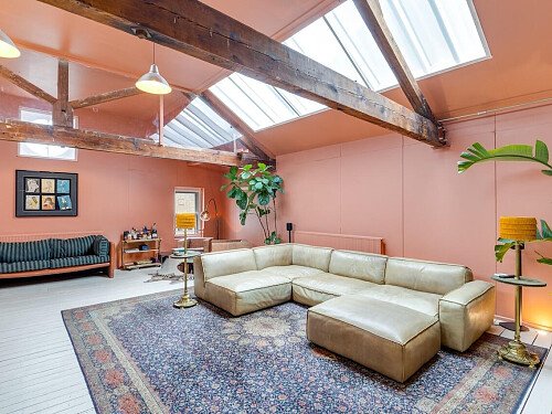 Image for Location 2715