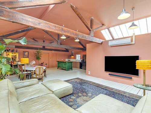 Image for Location 2715