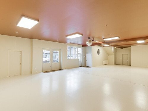 Image for Location 2715