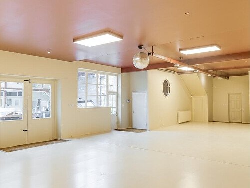 Image for Location 2715