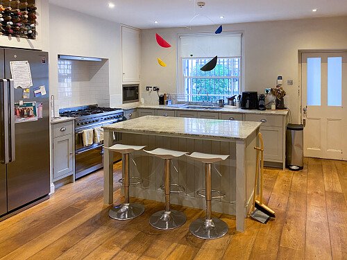 Image for Location 1906