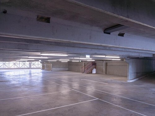 DSC08080-Enhanced-NR_EDITED