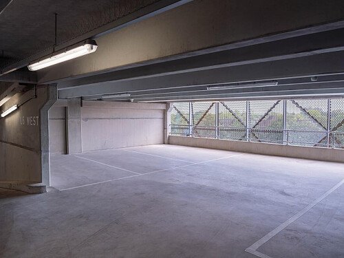 DSC08081-Enhanced-NR_EDITED