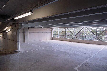 DSC08081-Enhanced-NR_EDITED