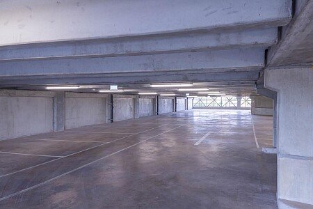 DSC08082-Enhanced-NR_EDITED