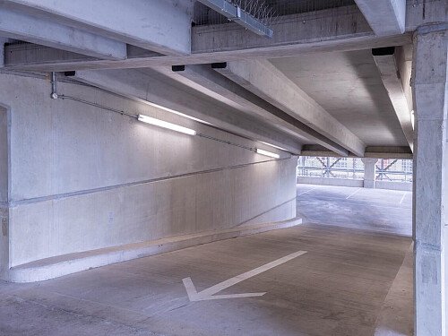 DSC08084-Enhanced-NR_EDITED