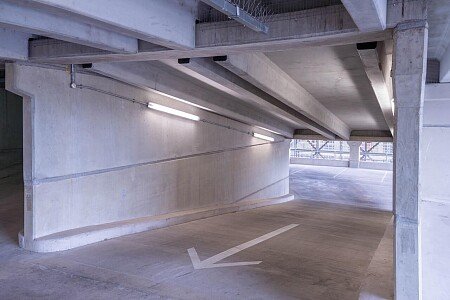 DSC08084-Enhanced-NR_EDITED