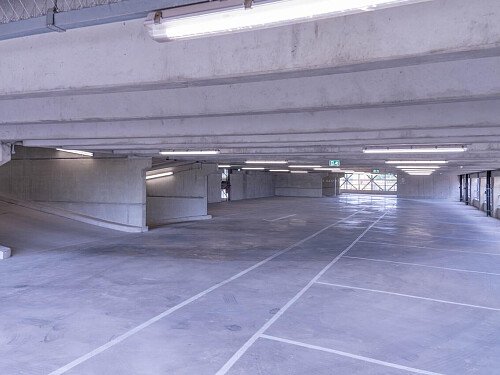 DSC08085-Enhanced-NR_EDITED