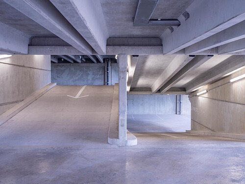 DSC08089-Enhanced-NR_EDITED