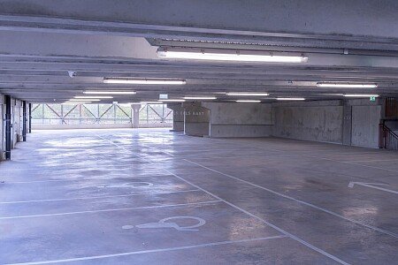 DSC08090-Enhanced-NR_EDITED