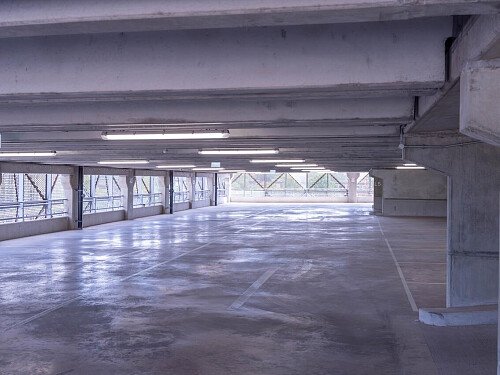 DSC08091-Enhanced-NR_EDITED