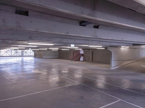 DSC08092-Enhanced-NR_EDITED