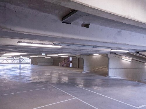 DSC08093-Enhanced-NR_EDITED