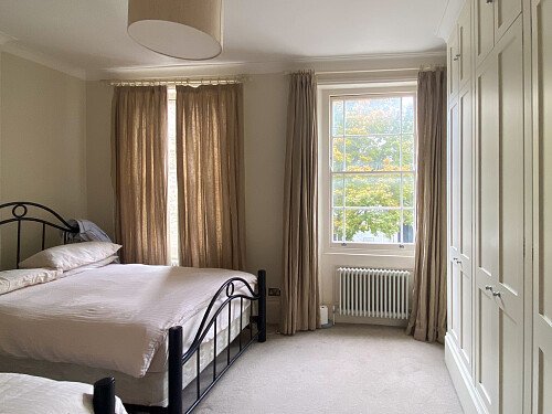 Image for Location 1906