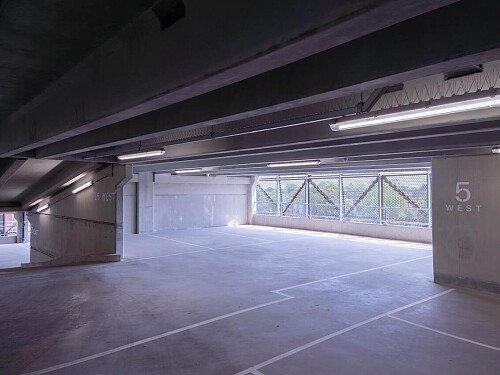 DSC08095-Enhanced-NR_EDITED