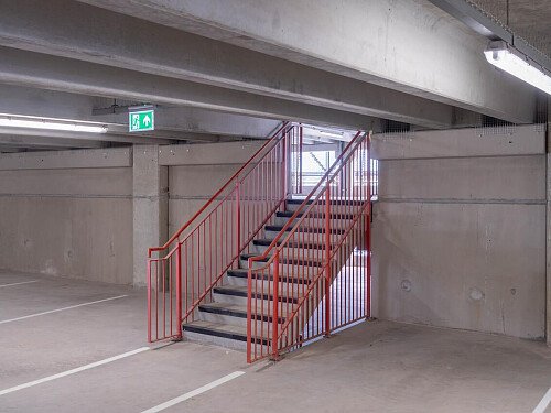 DSC08096-Enhanced-NR_EDITED