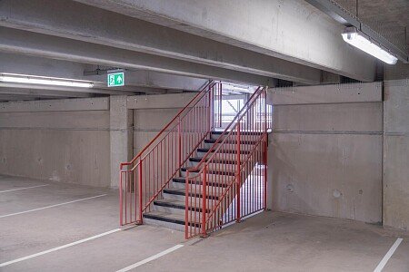 DSC08096-Enhanced-NR_EDITED