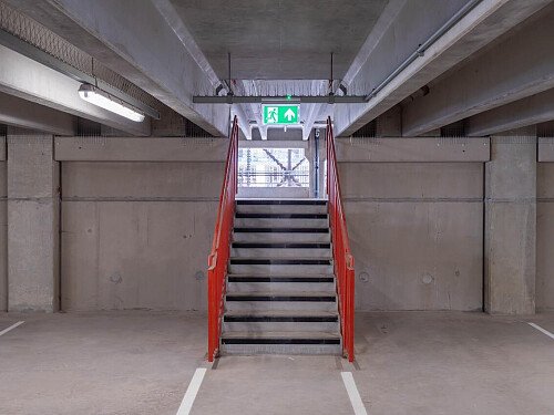 DSC08097-Enhanced-NR_EDITED