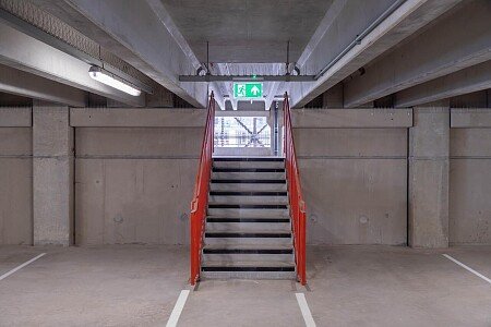 DSC08097-Enhanced-NR_EDITED