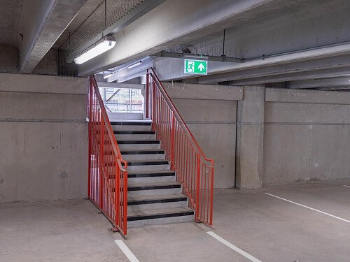 DSC08098-Enhanced-NR_EDITED