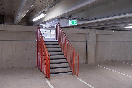 DSC08098-Enhanced-NR_EDITED