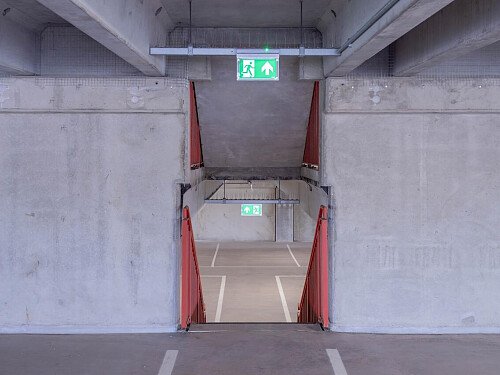 DSC08099-Enhanced-NR_EDITED