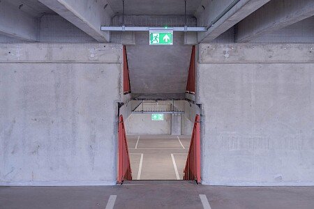 DSC08099-Enhanced-NR_EDITED