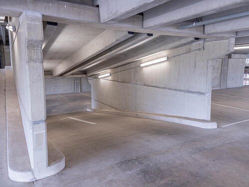 DSC08102-Enhanced-NR_EDITED