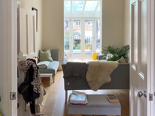 Image for Location 1906