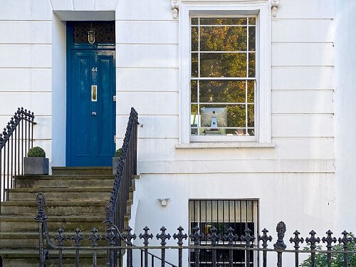 Image for Location 1906