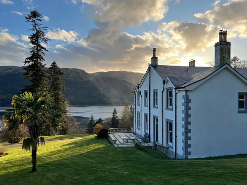 Image for Location 2717