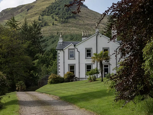 Image for Location 2717