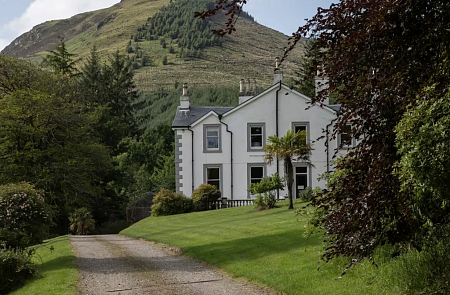 Screenshot 2025-09-24 at 05.29.35