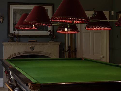 Screenshot 2025-09-13 at 08.04.59