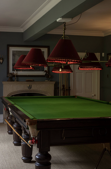 Screenshot 2025-09-13 at 08.04.59