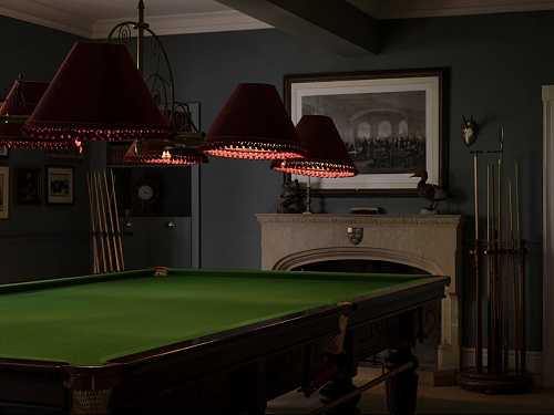 Screenshot 2025-09-13 at 08.05.07