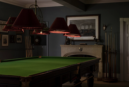 Screenshot 2025-09-13 at 08.05.07