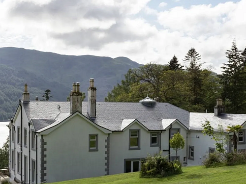 Screenshot 2025-09-24 at 05.28.21